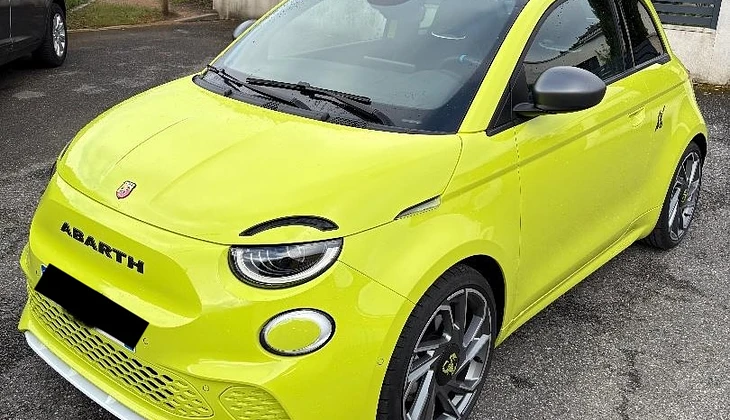 location-ABARTH-Toulouse-roadstr