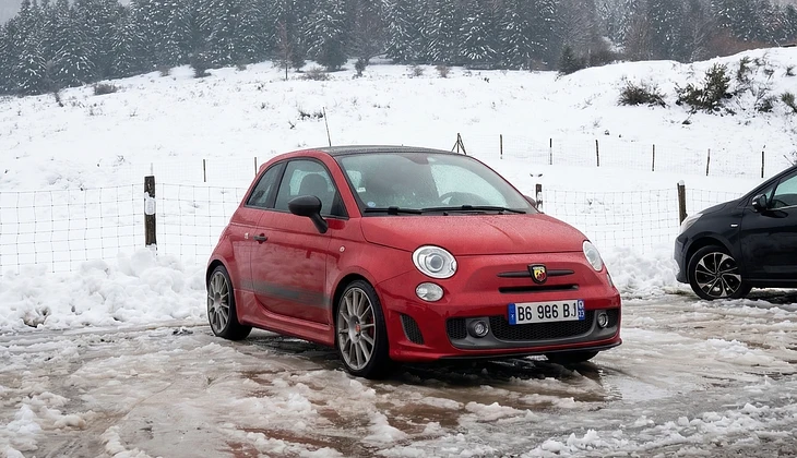 location-ABARTH-Arcachon-roadstr