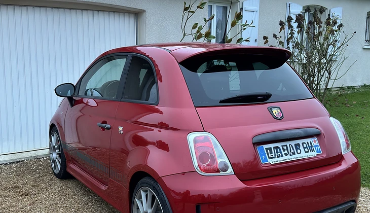 location-ABARTH-Arcachon-roadstr