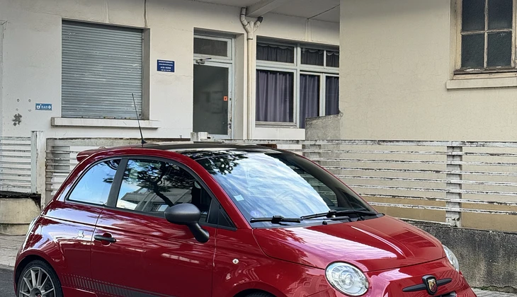 location-ABARTH-Arcachon-roadstr