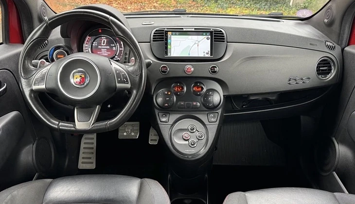 location-ABARTH-Arcachon-roadstr