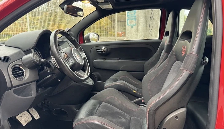 location-ABARTH-Arcachon-roadstr