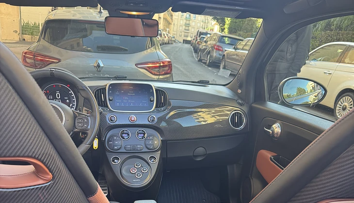 location-ABARTH-Cannes-roadstr