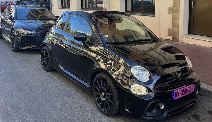 location-ABARTH-Cannes-roadstr