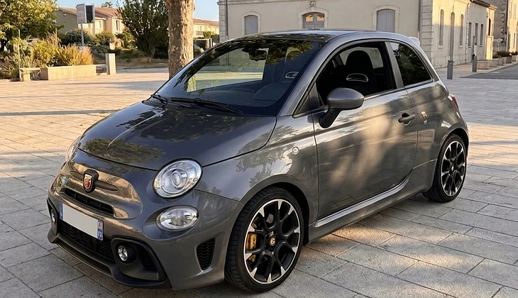 location-ABARTH-Éveux-roadstr
