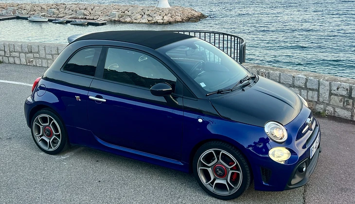 location-ABARTH-Nice-roadstr