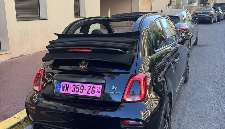 location-ABARTH-Cannes-roadstr