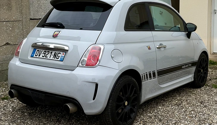 location-ABARTH-Beauvais-roadstr