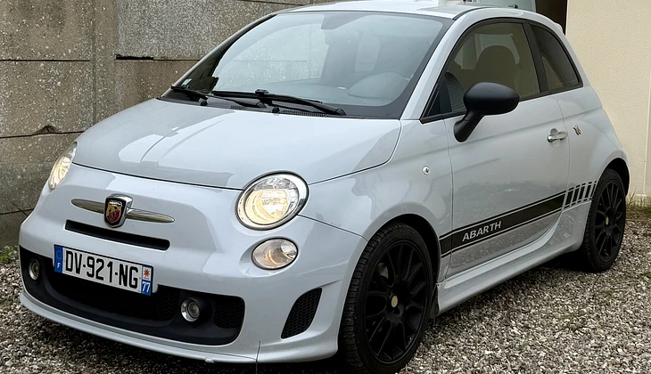 location-ABARTH-Beauvais-roadstr