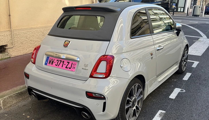 location-ABARTH-Cannes-roadstr