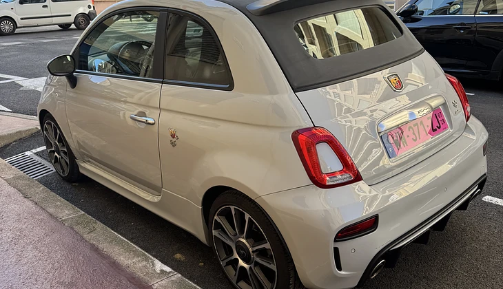 location-ABARTH-Cannes-roadstr