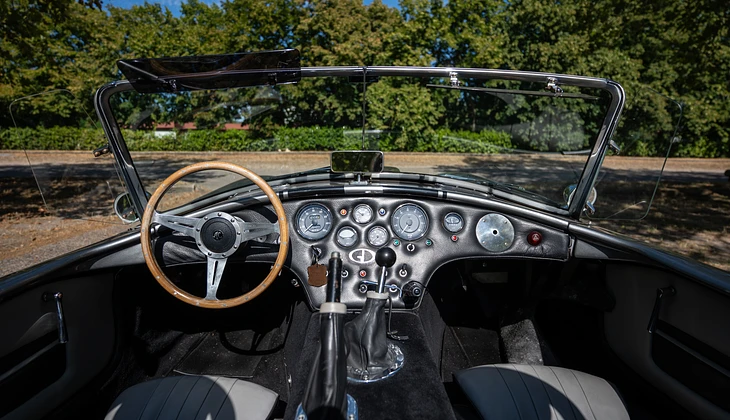 location-AC-Courbevoie-roadstr