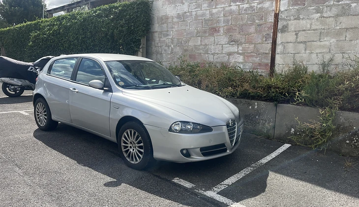 location-ALFA ROMEO-Mondeville-roadstr