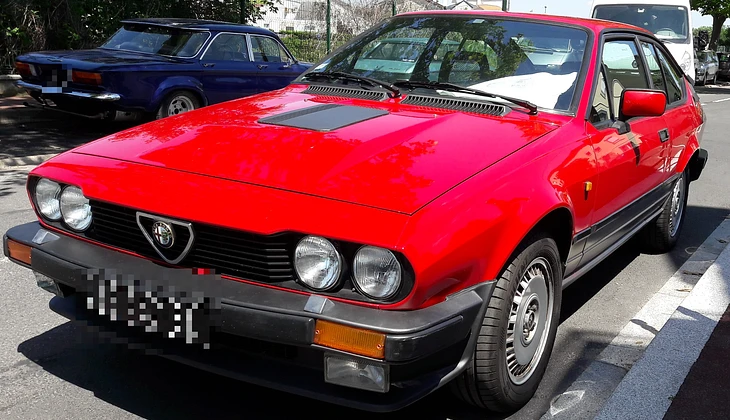 location-ALFA ROMEO-Clamart-roadstr