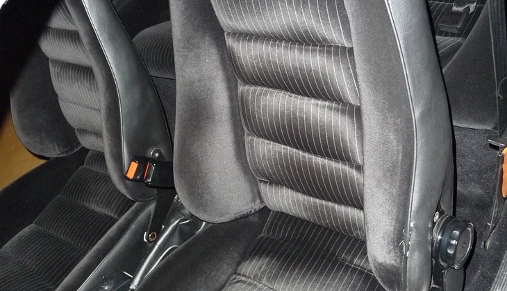 location-ALFA ROMEO-Clamart-roadstr