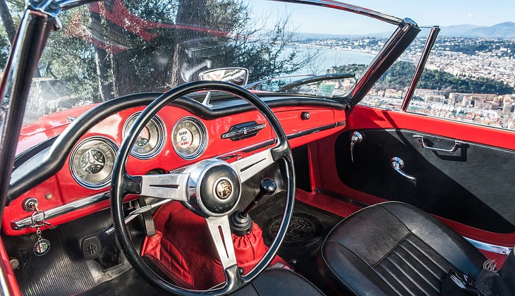 location-ALFA ROMEO-Nice-roadstr