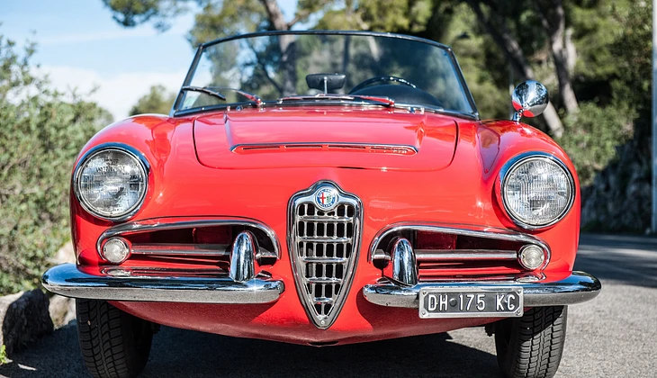 location-ALFA ROMEO-Nice-roadstr