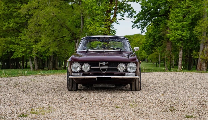 location-ALFA ROMEO-Courbevoie-roadstr
