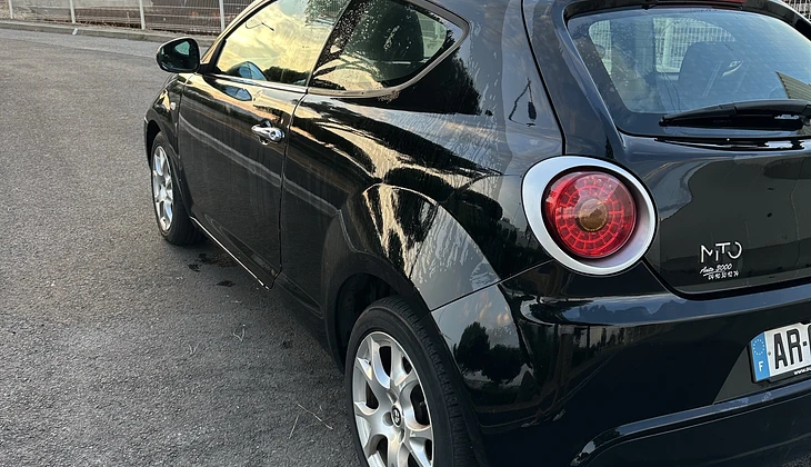 location-ALFA ROMEO-Narbonne-roadstr