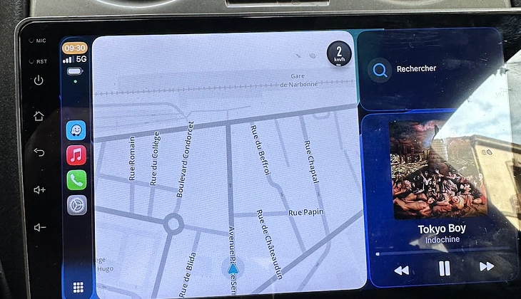 location-ALFA ROMEO-Narbonne-roadstr