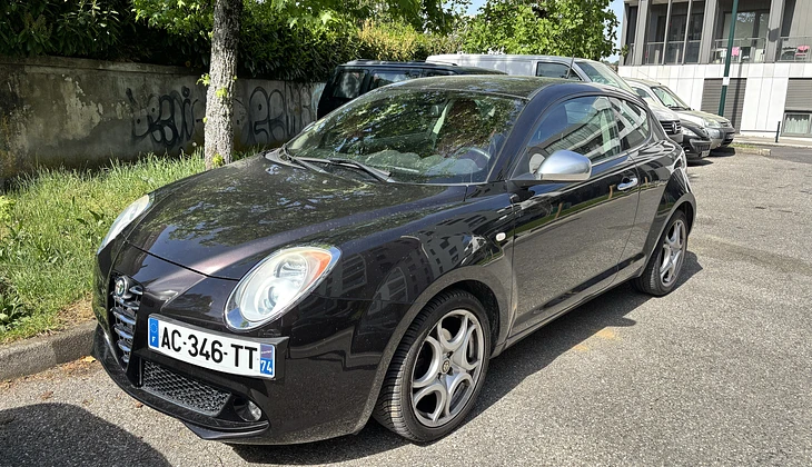 location-ALFA ROMEO-Annecy-roadstr