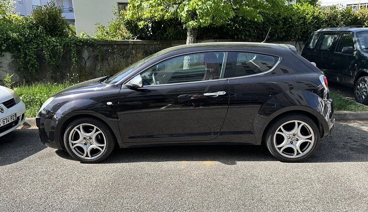 location-ALFA ROMEO-Annecy-roadstr