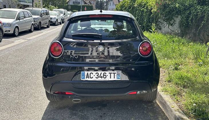 location-ALFA ROMEO-Annecy-roadstr