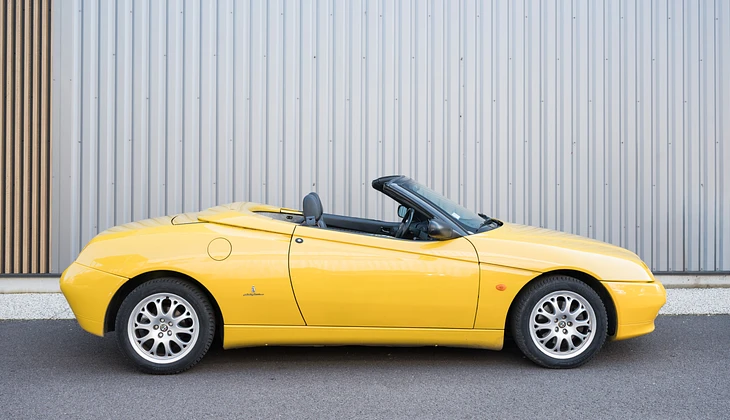 location-ALFA ROMEO-Chassieu-roadstr