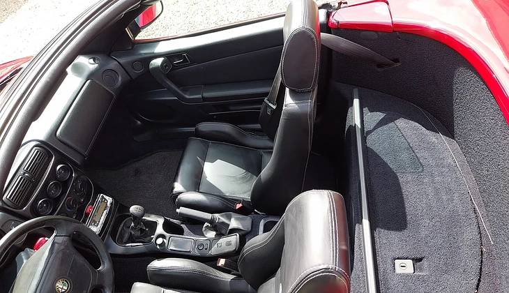 location-ALFA ROMEO-Aslonnes-roadstr