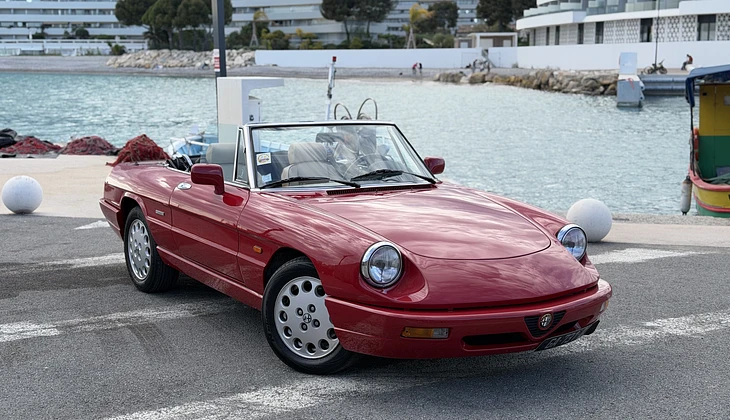 location-ALFA ROMEO-Cagnes-sur-Mer-roadstr