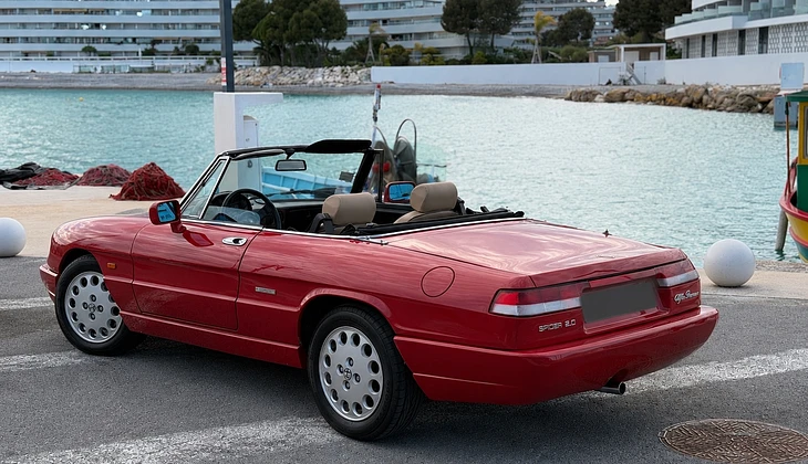 location-ALFA ROMEO-Cagnes-sur-Mer-roadstr