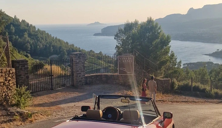 location-ALFA ROMEO-La Ciotat-roadstr