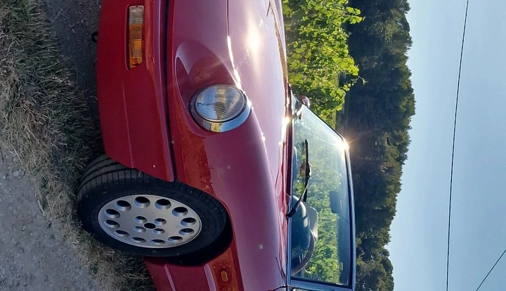 location-ALFA ROMEO-La Ciotat-roadstr