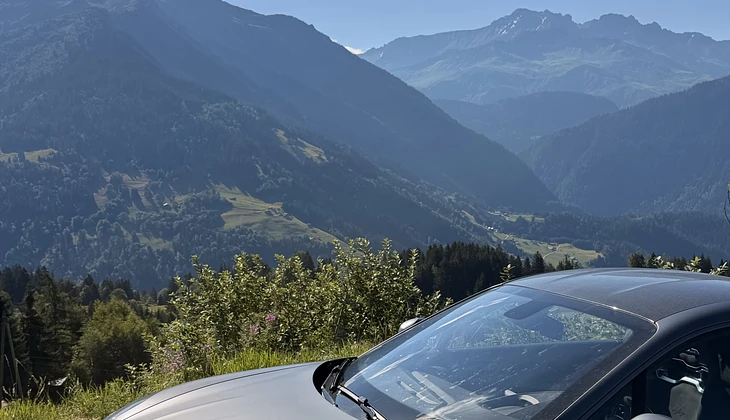 location-ALPINE-Beaune-roadstr