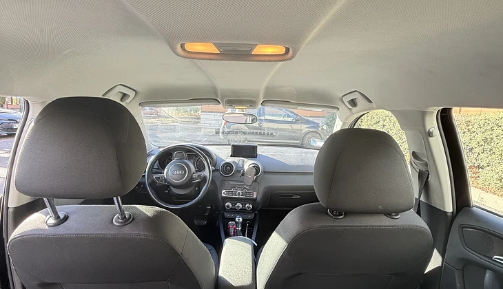 location-AUDI-Bobigny-roadstr