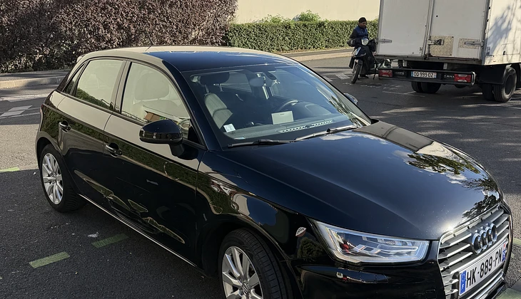 location-AUDI-Bobigny-roadstr