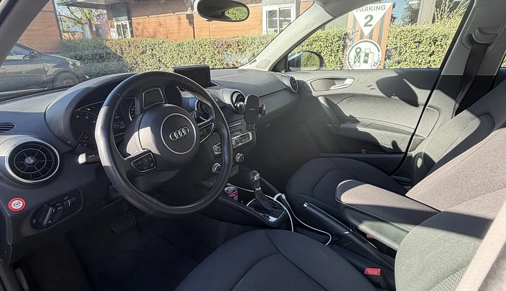 location-AUDI-Bobigny-roadstr