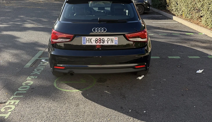 location-AUDI-Bobigny-roadstr