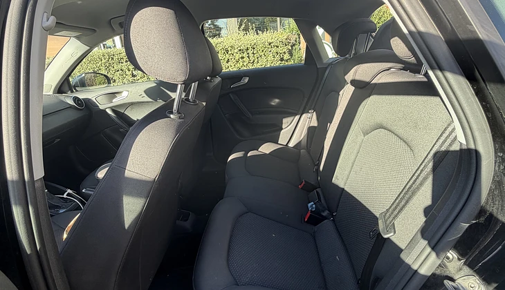 location-AUDI-Bobigny-roadstr