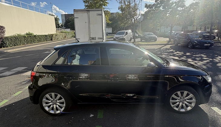 location-AUDI-Bobigny-roadstr