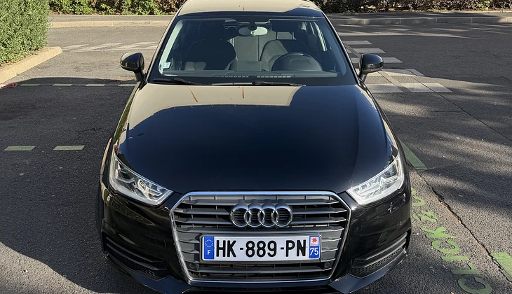 location-AUDI-Bobigny-roadstr