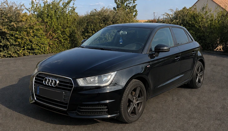location-AUDI-Bourges-roadstr