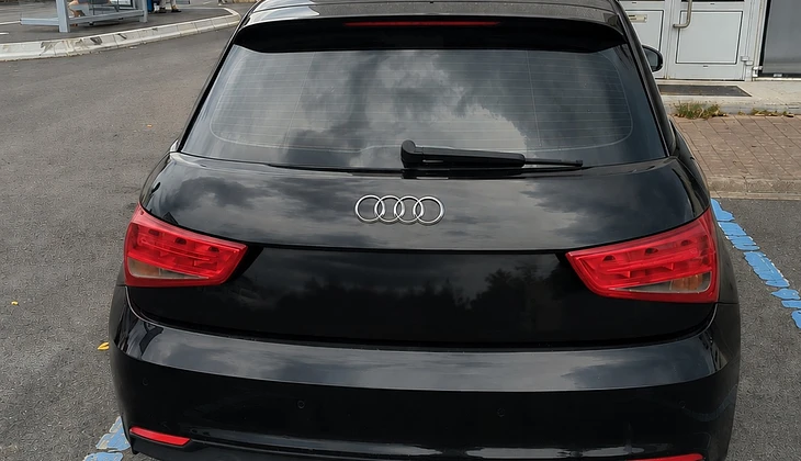 location-AUDI-Bourges-roadstr