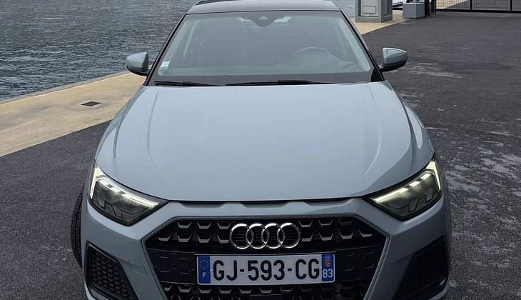 location-AUDI-Menton-roadstr