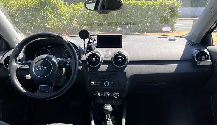 location-AUDI-Orléans-roadstr