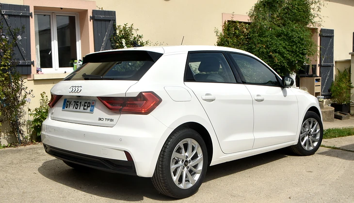location-AUDI-Montigny-lès-Cormeilles-roadstr