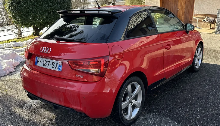 location-AUDI-Verrens-Arvey-roadstr