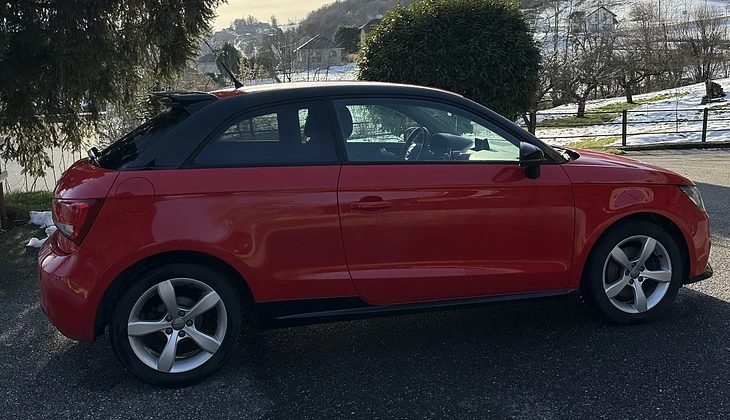 location-AUDI-Verrens-Arvey-roadstr
