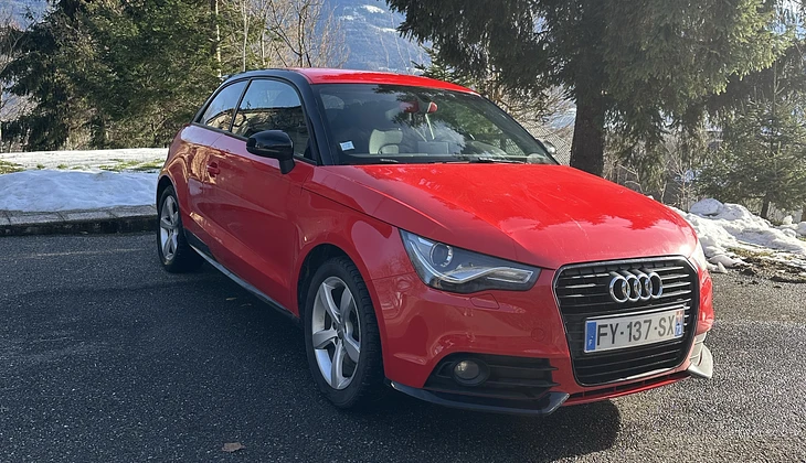 location-AUDI-Verrens-Arvey-roadstr