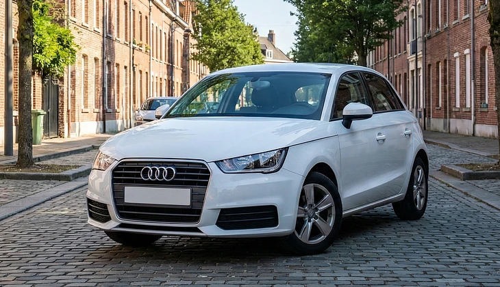 location-AUDI-Villeneuve-d'Ascq-roadstr